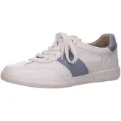 Caprice Dames Sneaker 9-23758-46 126 H-breedte Maat: 37 EU