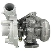 NRF 90010173 Turbocharger