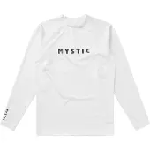 Mystic Star Rashvest Rash Guard Met Lange Mouwen