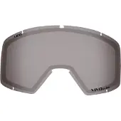 Giro Blok Lens