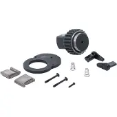 Bgs Momentsleutel, Reparatieset voor momentsleutel voor Art. 2839