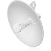 Ubiquiti Networks PBE-M5-300 antenne Sector-antenne 22 dBi