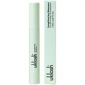 Uklash Lengthening Mascara