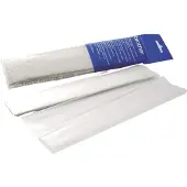 Brother Wateroplosbare steun 28x300 cm -