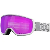 Giro Balance Ii Skibril