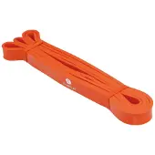 SVELTUS Powerband