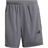 Adidas Workout Essential Base Short
