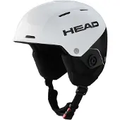 Head Team Sl Helm