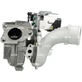 NRF 90010281 Turbocharger