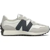 New Balance Sneakers '327' grijs / wit