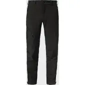 Schöffel Outdoorbroek 'Cascata' zwart