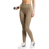 Adidas Optime Lange Workoutlegging