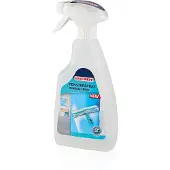Leifheit - Glasreiniger spray 500 ml 41409