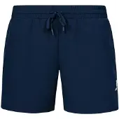 Robey Club Short Dames