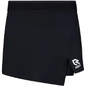 Robey Club Skirt Dames