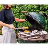 Joseph Joseph Barbecue Tang GrillOut BBQ