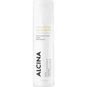 Alcina Haarverzorging Volume Line Volume Shampoo