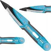 Cellfast CELLPRO Universele snoeischaar - Snijdiameter 4 mm