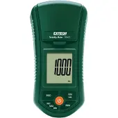Extech TB400 Fotometer Troebeling