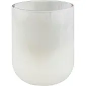 Mette Ditmer Opal Toothbrush Holder - Tandenborstelhouders Glas Linen - OPATUM44