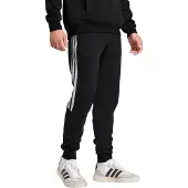 Adidas Tiro 26 League Joggingsbroek Zwart Wit