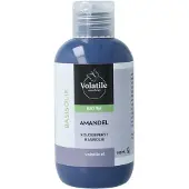 Volatile Amandelolie koud geperst 100 ml