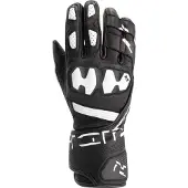 Richa RS-86 Motorhandschoenen Maat