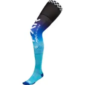 FXR Riding Motorcross Sokken Maat