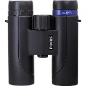 Focus Activa 8x32 Verrekijker