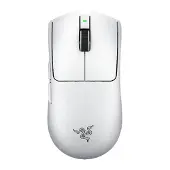 Razer Viper V4 Pro Wireless Gaming Muis Wit