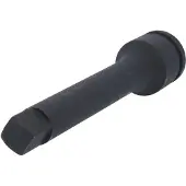 Ks Tools 515.1379 5151379 Dopsleutelverlenging Aandrijving 3/4 (20 mm) 200 mm 1 stuk(s)
