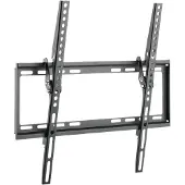 Logilink BP0037 TV-beugel 81,3 cm (32) - 132,1 cm (52) Kantelbaar
