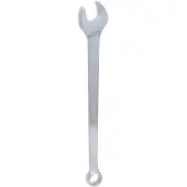 Ks Tools 517.1532 517.1532 Ring-steeksleutel Sleutelbreedte (metrisch) 32 mm