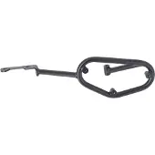 SW-Motech SLC zijdrager links - Honda CB1000R (21-).