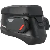 SW-Motech PRO City WP tanktas PRO CITY WP WATERDICHT