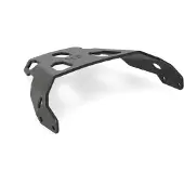 SW-Motech Street Honda Cbr 1100 Xx Blackbird 97-07 Bagagerek