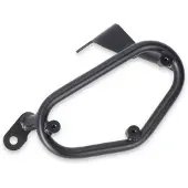 SW-Motech SLC zijdrager links - Triumph Thruxton RS (19-).