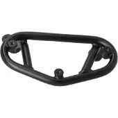 SW-Motech Slc Royal Enfield Guerrilla 450 Abs 2024 Rechter Zijkoffer Bevestiging