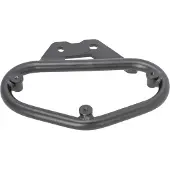 SW-Motech Slc Husqvarna Svartpilen 401 Abs/vitpilen 401 Abs 23-24 Hta.03.014.10000 Linker Zijtas Bevestiging