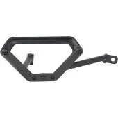 SW-Motech V-loc Royal Enfield Bear 650 Abs 2025 Vmc.41.010.11000 Rechter Zijkoffer Bevestiging