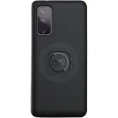 Quad Lock MAG, smartphonehoesje