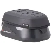 SW-Motech Tanktas Pro Micro PRO MICRO WP 4 LITER