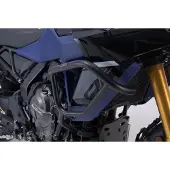 SW-Motech VALBEUGEL V-Strom 800/800DE 22-kleur