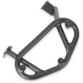 SW-Motech SLC side carrier links - KTM 390 Adventure (19-).