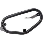 Legend Gear Slc Honda St 125 Abs 23-25 Linker Zijtas Bevestiging