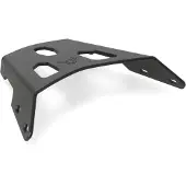 SW-Motech Street-Rack Yamaha MT-07 24-