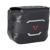 SW-Motech Zijtas WP 11L - Waterdicht. Voor V-LOC.