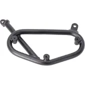 SW-Motech Slc Right Honda Xl750 Transalp 22 Montage Zijkoffers
