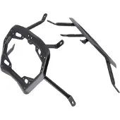 SW-Motech PRO zijdrager - Zwart. Voge DS900X (23-).
