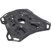 SW-Motech Adventure-Rack